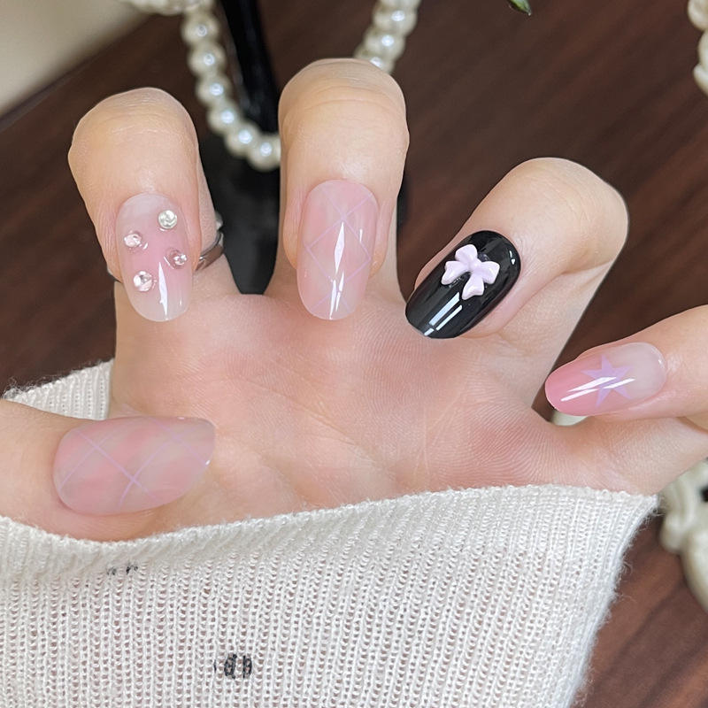 BY2225ชบาบานแรก