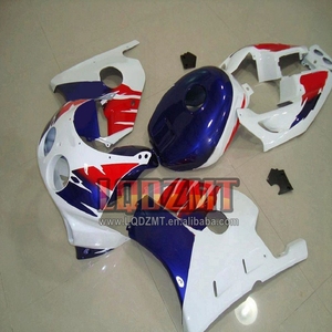 Corps d'injection orange Repsol pour HONDA CBR250RR MC19 CBR250 <span class=keywords><strong>CBR</strong></span> <span class=keywords><strong>250</strong></span> RR CC 250RR 88 89 72No.0 <span class=keywords><strong>CBR</strong></span> 250CC <span class=keywords><strong>1988</strong></span> 1989 Kit de carénage OEM - Product Image 6