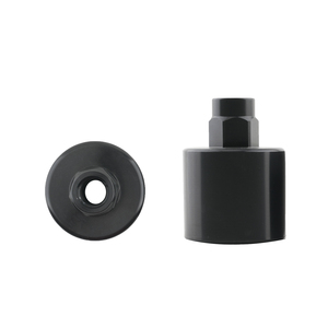 Kit de levage de suspension avant 2 "pour Polaris Sportsman + Ranger 2002 - 2010 comprenant des entretoises de ressort Crew <span class=keywords><strong>ATV</strong></span> LK-<span class=keywords><strong>AV</strong></span>-018 - Product Image 6