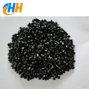 PP/Polypropylene Virgin &recycled PP granule HDPE PE ABS plastic granules supplier
