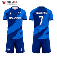 Vente en Gros Directe de Maillots de Football Authentiques et Abordables – Kits Saison 2026/2027 pour Hommes, Femmes, Clubs de Football et Équipes Sportives – Direct Usine Chine