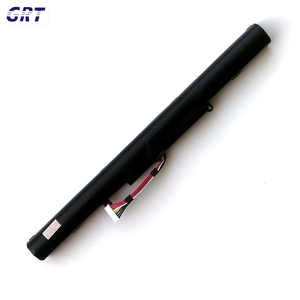 Batterie A41N1501 48Wh 15V pour ordinateur portable ASUS ROG GL752VW G752VW N552V N552VX N752V A41LK9H - Product Image 5