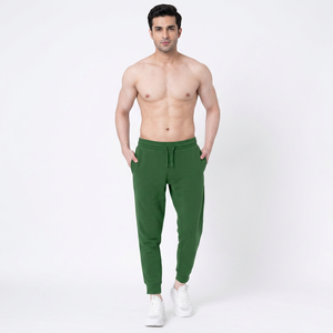 New Arrival High Quality Made With Best Quality Mens Knitted Canvas <b>Trousers</b> Available In All Designs And Styles - Product Image 1