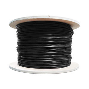 <span class=keywords><strong>Cable</strong></span> <span class=keywords><strong>de</strong></span> Red <span class=keywords><strong>Ethernet</strong></span> Cat7 para Exteriores, Bajo MOQ, <span class=keywords><strong>Precio</strong></span> Económico, Excelente Velocidad <span class=keywords><strong>de</strong></span> Comunicación - Product Image 4