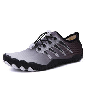 Chaussures aquatiques confortables et antidérapantes unisexes de qualité supérieure, fournisseur chinois de chaussures de fitness <span class=keywords><strong>La</strong></span> Chaussure Backstream Upstream - Product Image 3