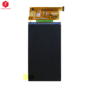 Pantalla LCD Original para Samsung <span class=keywords><strong>Galaxy</strong></span> G530, Pantalla Táctil para Samsung Grand J2 Prime G530 <span class=keywords><strong>G531</strong></span> G532 G5308, Repuesto de Pantalla - Product Image 4
