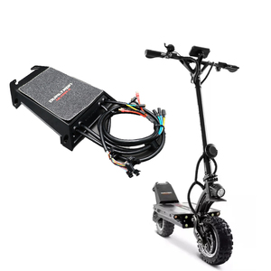 Controlador Original EY4 de Repuesto para Patinete Eléctrico Factory <span class=keywords><strong>Minimotors</strong></span> <span class=keywords><strong>Dualtron</strong></span> <span class=keywords><strong>ULTRA</strong></span> 2 UPGRADE Storm - Product Image 1