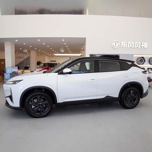 Nuovo Dongfeng Fengshen <span class=keywords><strong>L7</strong></span> PHEV 2026, SUV Ibrido Plug-in Elettrico Confortevole da 110 km e 5 Posti, Aeolus <span class=keywords><strong>L7</strong></span> 1.5T, Auto Familiare Ibrida Plug-in - Product Image 4