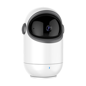 2.4G 4.3 pouces écran affichage bébé moniteur caméra VB801 VOX Mode sans fil intelligent vidéo bébé moniteur caméra <span class=keywords><strong>Babyphone</strong></span> VB801 - Product Image 5