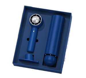 Set regalo di moda femminile di lusso unici gadget per uso aziendale di educazione automobilistica ricamati per il ringraziamento del capodanno cinese - Product Image 2