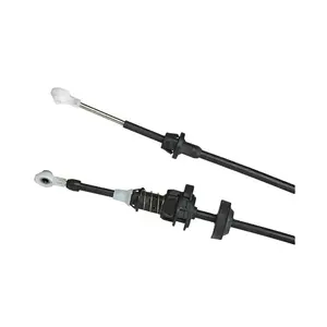 Auto Transmission shifter select wire gear change cable 33820-0E100 for Toyota Highlander 3.5L