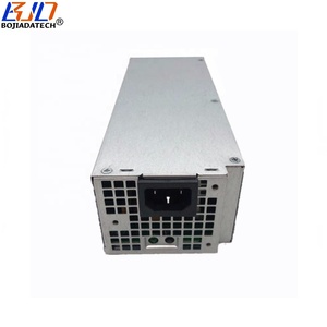 Nueva Fuente de Alimentación para Computadora de 240W 100-240Vac H240EM-00 L240AM-00 B240NM-00 para <span class=keywords><strong>Dell</strong></span> <span class=keywords><strong>OptiPLex</strong></span> <span class=keywords><strong>7040</strong></span> 5040 3655 3650 3250 3050 3040 MT - Product Image 4