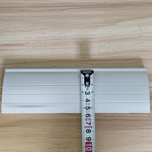 Persiana enrollable de seguridad, precio de persiana enrollable de aluminio, persianas enrollables de seguridad residencial <span class=keywords><strong>para</strong></span> el hogar - Product Image 5