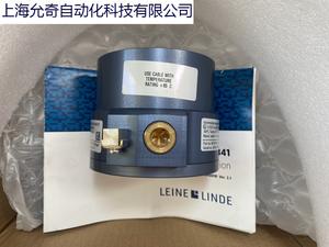 Codificador Leine&Linde de Suecia Modelo 608 884765-01 - Product Image 6