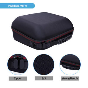 <span class=keywords><strong>Cricut</strong></span> <span class=keywords><strong>EasyPress</strong></span> 2/3 pour mallette de rangement pour machine de presse à chaud à usage spécial - Product Image 3