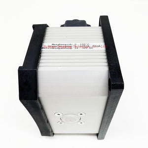 ETS 1701-100-000ใหม่แบรนด์เซ็นเซอร์อุณหภูมิสต็อกสินค้าในคลังสินค้า906628ตัวควบคุมการเขียนโปรแกรม - Product Image 5