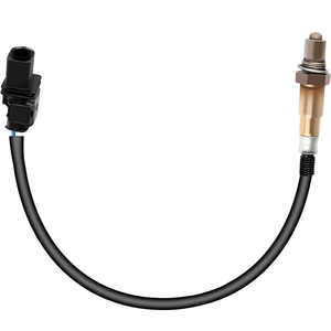 234-5055 thượng nguồn không khí nhiên liệu tỷ lệ cảm biến <span class=keywords><strong>O2</strong></span> cảm biến oxy 234-5055 cho Hyundai giọng Veloster Kia Rio linh hồn - Product Image 1