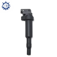 <strong>Best</strong> <strong>Selling</strong> Auto Parts 12137594937 0221504470 Ignition Coil for 2001-2016 <strong>BMW</strong> <strong>335i</strong> 325i 328i 330i E60 M5 525xi N54