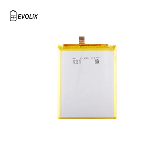 Venta al por mayor para Motorola MOTO MG50 <span class=keywords><strong>G9</strong></span> <span class=keywords><strong>PLUS</strong></span> Batería Stock Batería para teléfono móvil - Product Image 4