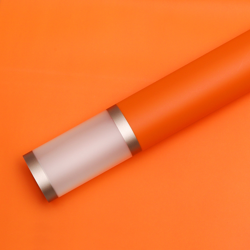 12-Orange