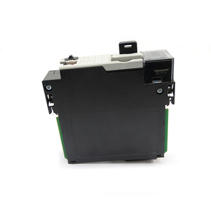 โมดูล AllenBradley 1756-l7 ab 1756-l6 ของแท้ใหม่ รุ่น 1756-L71 คอนโทรลเลอร์ Logix5570 หน่วยความจำ 2 MB พอร์ต USB โมดูล PLC - Product Image 6