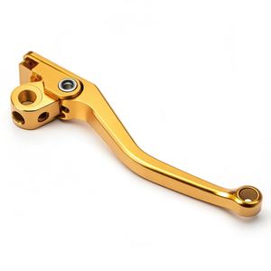 Fábrica de Mecanizado de Metales CNC Personalizado, Componentes de Precisión de Aluminio, Acero Inoxidable, Latón y Titanio - Product Image 6