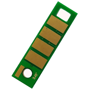 Unidad de imagen, reinicio de Chip de tambor para Pantum P3307 DN S M7105 DN M7107 DN S M7163 <span class=keywords><strong>DW</strong></span> P3017 D P3017 D PLUS P3017 D PLUS + - Product Image 1