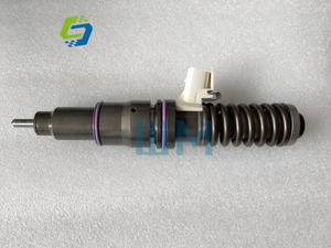 หัวฉีด Wan Ming ของแท้และใหม่เอี่ยม Bebe4d24001 21340611 21371672 85003263 7421340611 - Product Image 5