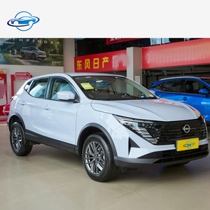 Voiture d'occasion NISSAN Chine en stock, conduite à gauche - automatique, moteur à essence R18, sièges en cuir, toit ouvrant panoramique, <span class=keywords><strong>prix</strong></span> compétitif - Product Image 3