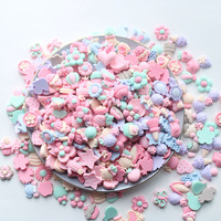 100 pezzi,