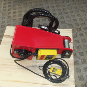 <span class=keywords><strong>Treuil</strong></span> <span class=keywords><strong>hydraulique</strong></span> de <span class=keywords><strong>treuil</strong></span> d'exploitation forestière <span class=keywords><strong>pour</strong></span> <span class=keywords><strong>fendeuse</strong></span> de bûches/excavatrice/tracteur/grue - Product Image 1