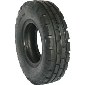 Cámara de Aire YHS ROCKWAY Nueva para Neumático Delantero de <span class=keywords><strong>Tractor</strong></span>, Alta Calidad, Bajo Precio, 6.00-<span class=keywords><strong>16</strong></span> 6.50-<span class=keywords><strong>16</strong></span> <span class=keywords><strong>7.50</strong></span>-<span class=keywords><strong>16</strong></span> 9.00-<span class=keywords><strong>16</strong></span> - Product Image 3