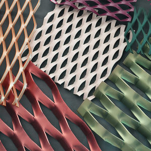 Sıcak satış genişletilmiş <span class=keywords><strong>metal</strong></span> masa - Product Image 3