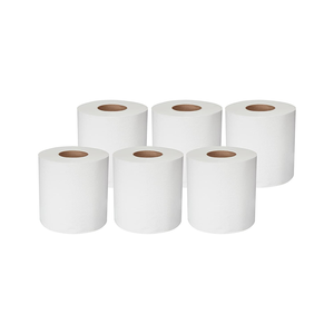 Bán chạy nhất Scott-comfortplus giấy vệ sinh 12 cuộn đôi tự hoại-Nhà vệ sinh an toàn-mô cho người mua bán buôn - Product Image 6