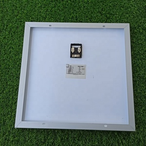 Mono 18 Volt <span class=keywords><strong>15</strong></span> W Monocrystalline Mini bảng điều khiển năng lượng mặt trời <span class=keywords><strong>15</strong></span> W Trung Quốc màu xanh lá cây năng lượng quang điện bảng điều khiển năng lượng mặt trời 18 V <span class=keywords><strong>15</strong></span> <span class=keywords><strong>Watt</strong></span> thủy tinh PV mô-đun - Product Image 2