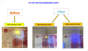 Lámina <span class=keywords><strong>de</strong></span> <span class=keywords><strong>Policarbonato</strong></span> Sólido Transparente <span class=keywords><strong>de</strong></span> 1-23 mm, Precio al por Mayor, 5 mm, 6 mm, 8 mm, Panel <span class=keywords><strong>de</strong></span> <span class=keywords><strong>Policarbonato</strong></span> Anti-UV, Lámina <span class=keywords><strong>de</strong></span> Vidrio - Product Image 6