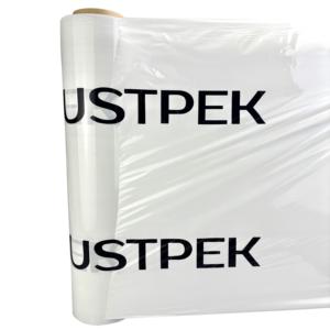 Film Perekat Plastik Custom Logo untuk Pembungkus Mesin dan Perabot - Product Image 6