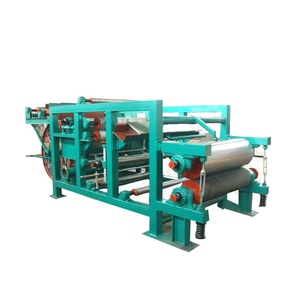 Máquina para reciclar <span class=keywords><strong>papel</strong></span> <span class=keywords><strong>y</strong></span> <span class=keywords><strong>cartón</strong></span> <span class=keywords><strong>de</strong></span> <span class=keywords><strong>cartón</strong></span> corrugado <span class=keywords><strong>de</strong></span> las líneas <span class=keywords><strong>de</strong></span> producción - Product Image 3