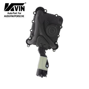 Kvin 06e103547e Olie-Waterafscheider Voor C62.4/C72.506e 103 547 E Uitlaatklep Voor C62.4/C72.5/<span class=keywords><strong>3</strong></span>.<span class=keywords><strong>2</strong></span> - Product Image 4