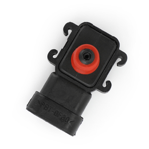 Sensor de mapa de barra 16249939 para GM Camaro Firebird TransAm para Silverado LS1 LS3 LS7 LS9 para Cadillac - Product Image 3
