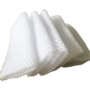 <strong>mango</strong> Fruit Cover Foam <strong>Net</strong> - Product Image 5