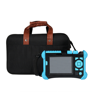 RZ-506 <span class=keywords><strong>Otdr</strong></span> Bằng Với Exfo <span class=keywords><strong>Otdr</strong></span> Giá Exfo <span class=keywords><strong>Ftb</strong></span>-<span class=keywords><strong>200</strong></span> <span class=keywords><strong>Otdr</strong></span> - Product Image 3