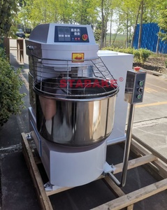 <span class=keywords><strong>Impastatrice</strong></span> <span class=keywords><strong>a</strong></span> <span class=keywords><strong>Spirale</strong></span> Professionale da Forno Prezzo Macchina per Impastare Pane Pizza Mixer Industriale per Farina 25 <span class=keywords><strong>kg</strong></span> <span class=keywords><strong>50</strong></span> <span class=keywords><strong>kg</strong></span> 100 <span class=keywords><strong>kg</strong></span> - Product Image 6