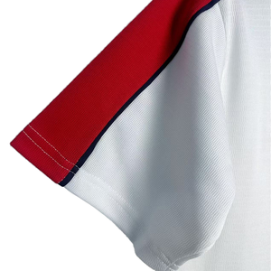 قميص وقميص كلاسيكي من Liverpooly-99 - Product Image 2