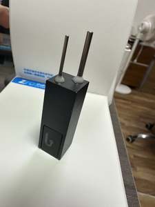 Nueva celda de cubeta de flujo de cuarzo de alta calidad para el analizador químico Mindray DE LA BA-88A 6V10W - Product Image 6