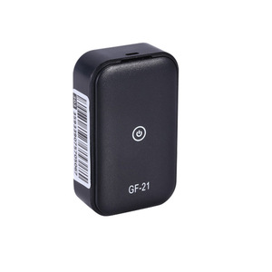 Thiết Bị Định Vị Thú Cưng Đa Chức Năng Cho Trẻ Em Người Cao Tuổi Chống Mất Trộm <span class=keywords><strong>GPS</strong></span> Theo Dõi Xe Hơi - Product Image 1