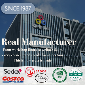 Tazze estetiche in ceramica con <span class=keywords><strong>tazza</strong></span> unica in tinta unita blu e bordeaux disponibile per Set da caffè per regalo e uso quotidiano - Product Image 5