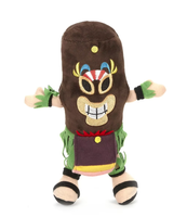 Personnalisé Kpop Kawaii Anime Tissu Peluches Peluches Oreiller Poupée En Peluche Figure Fabricant Animal Kawaii Jouets