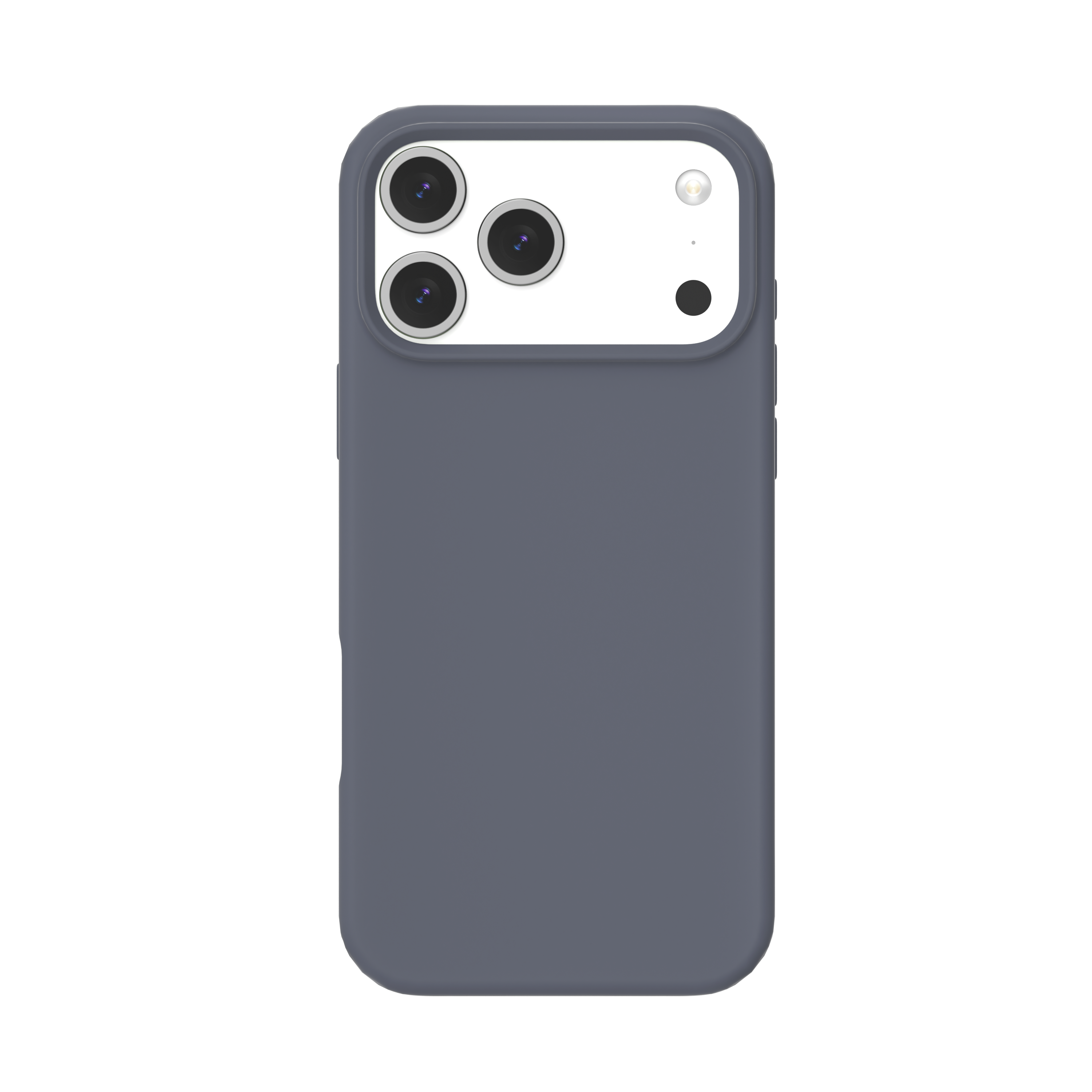 Grigio