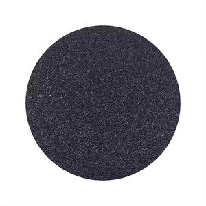 Hiệu suất cao <span class=keywords><strong>3</strong></span> inch 75 mm silicon carbide ướt/khô Móc & vòng chà nhám đĩa Độ cứng Trung bình OEM & OBM hỗ trợ - Product Image 2